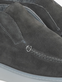 Лоферы Estro модель 09-4578189-305 Фото