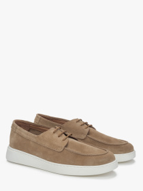 Сліпони та мокасини Estro модель 191053-3233 Фото