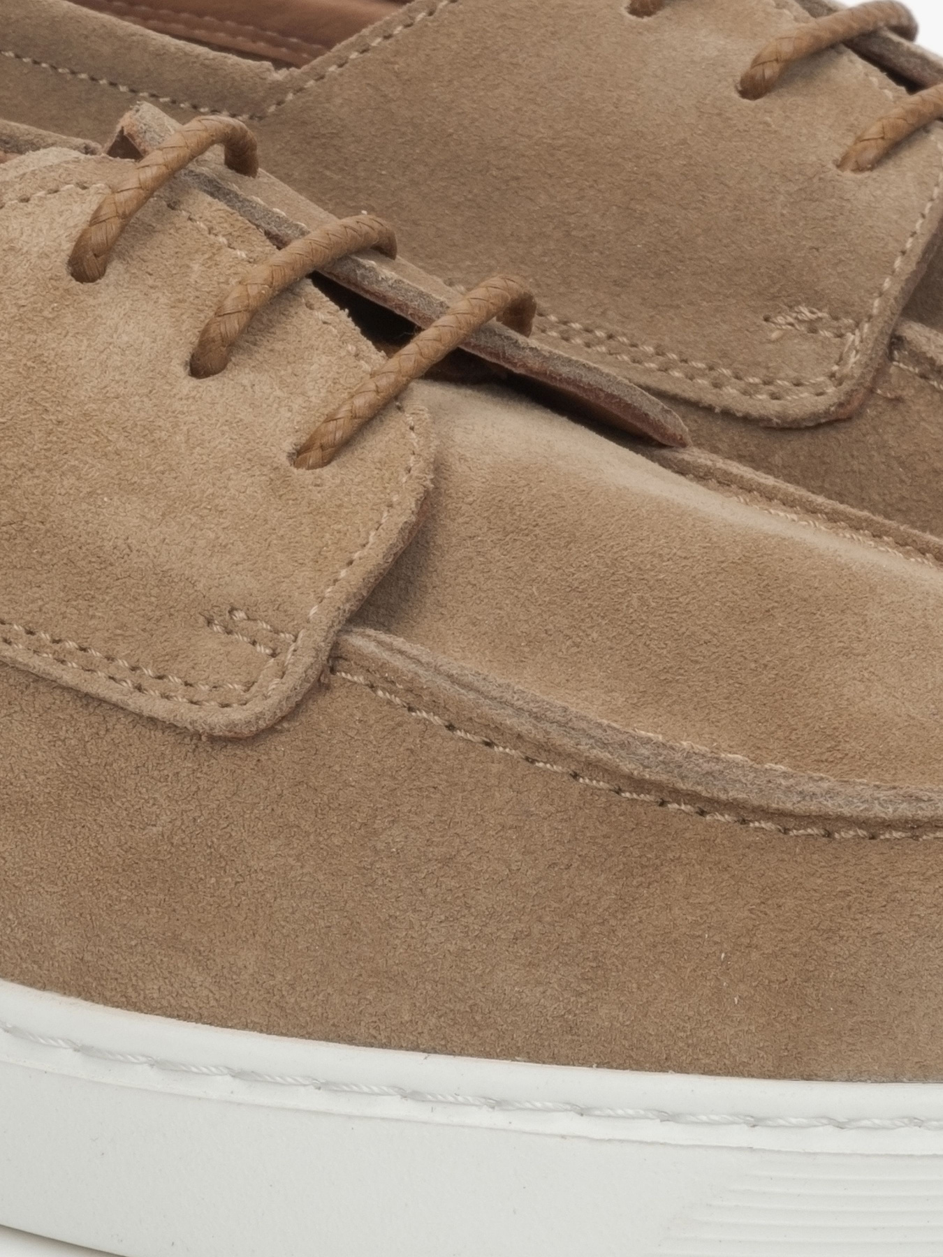 Сліпони та мокасини Estro модель 191053-3233 Фото