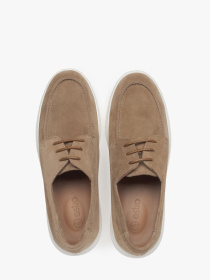 Сліпони та мокасини Estro модель 191053-3233 Фото