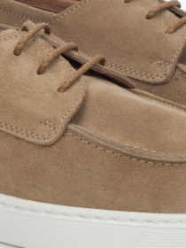 Сліпони та мокасини Estro модель 191053-3233 Фото