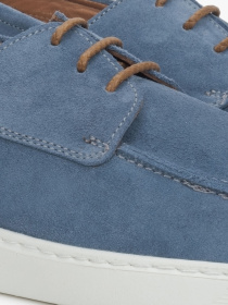 Слипоны и мокасины Estro модель 191053-325 Слипоны и мокасины Estro модель 191053-325 Фото