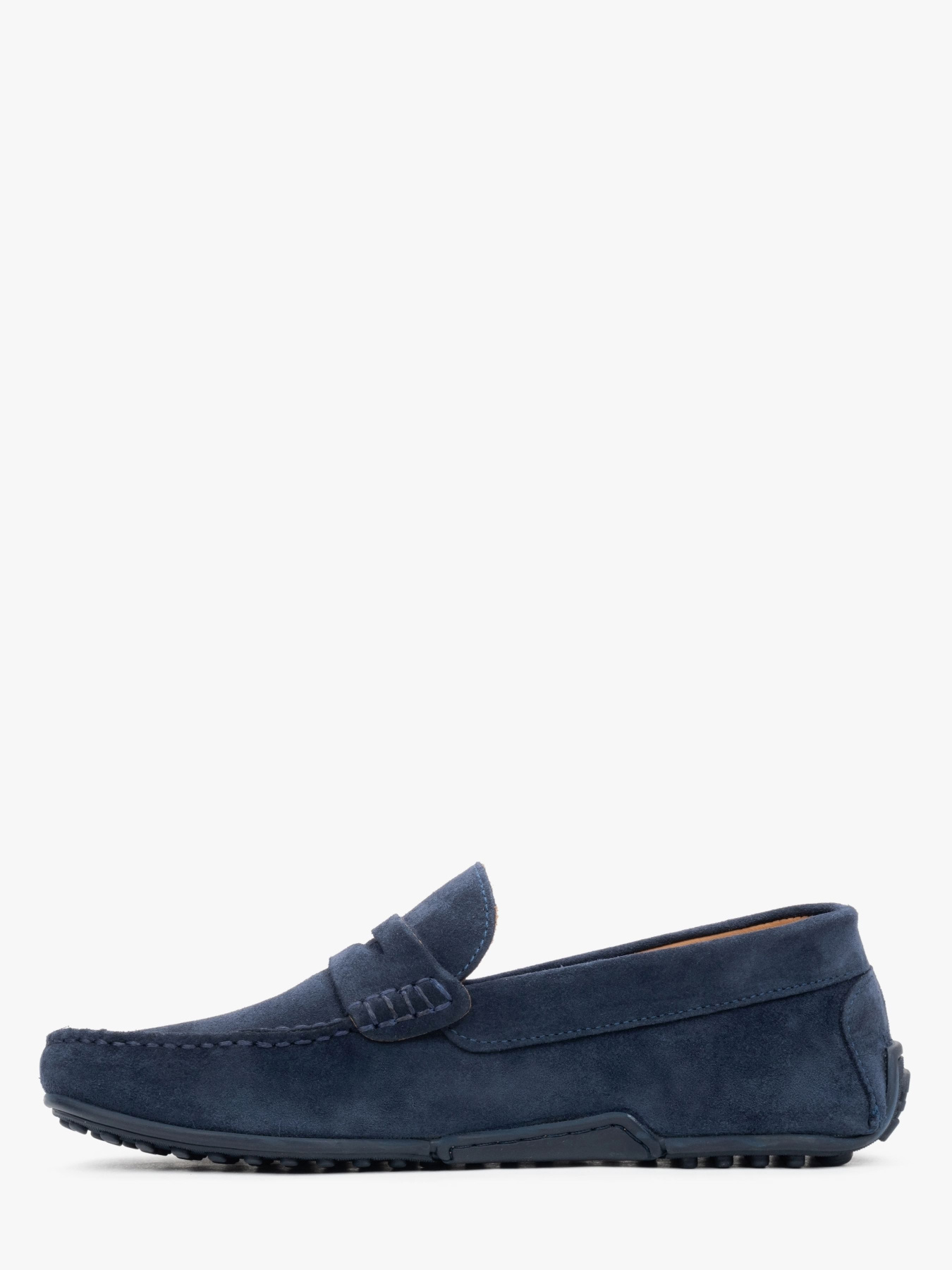 Сліпони та мокасини Estro модель 462327-3432 Фото