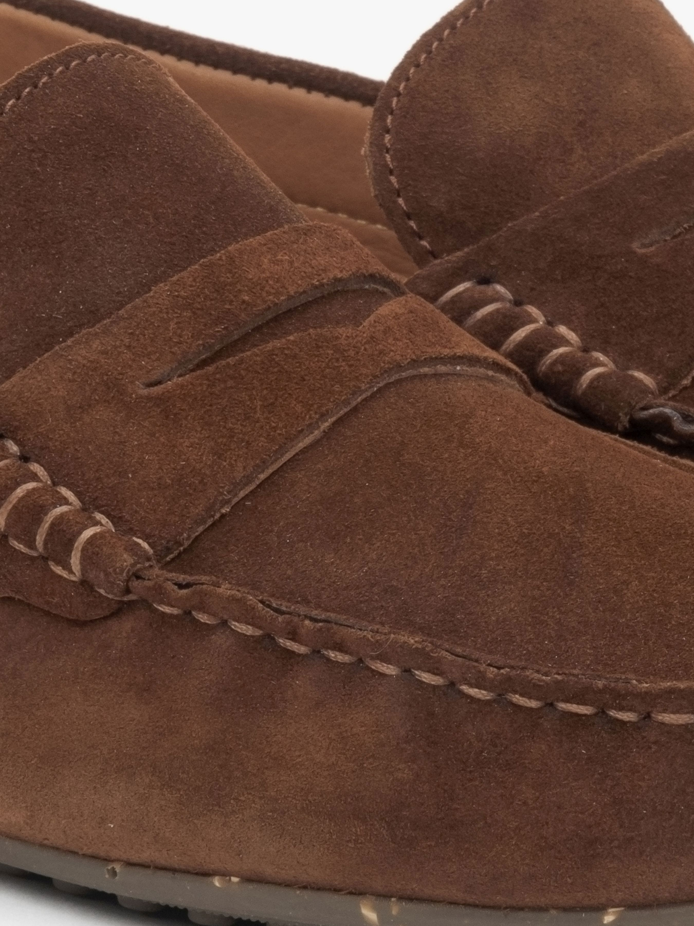 Сліпони та мокасини Estro модель 462327-391 Фото