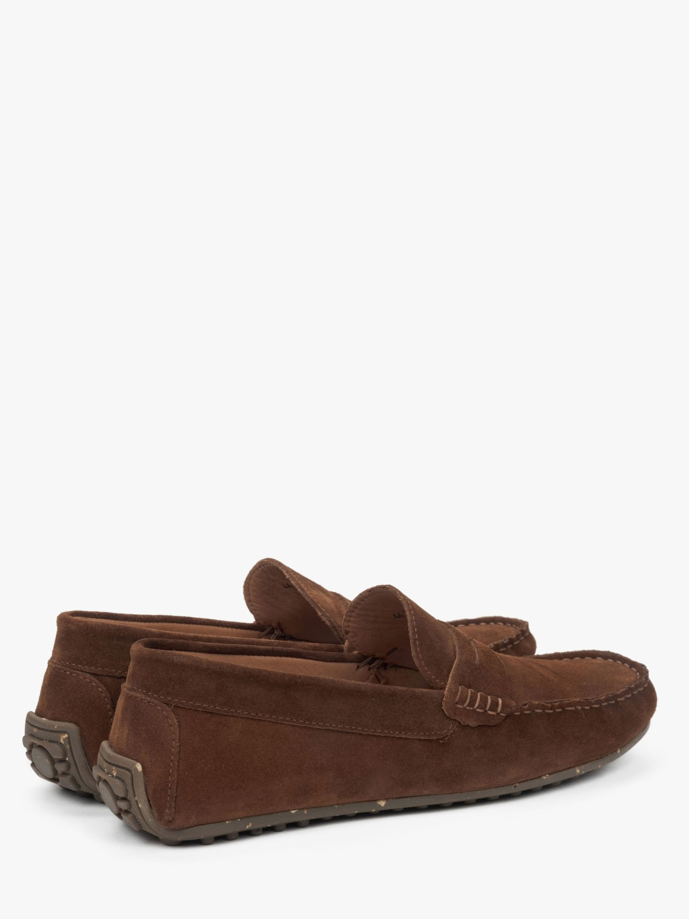 Сліпони та мокасини Estro модель 462327-391 Фото