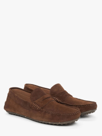 Сліпони та мокасини Estro модель 462327-391 Фото