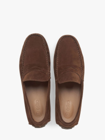 Слипоны и мокасины Estro модель 462327-391 Слипоны и мокасины Estro модель 462327-391 Фото