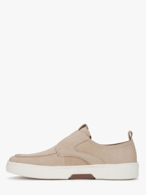 Слипоны и мокасины Estro модель 265-14-723 Фото