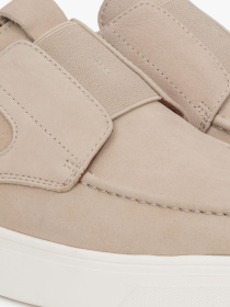 Слипоны и мокасины Estro модель 265-14-723 Фото