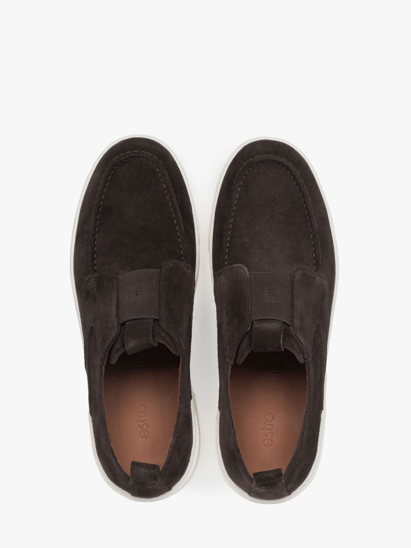 Туфлі Estro модель 265-14-308 Фото