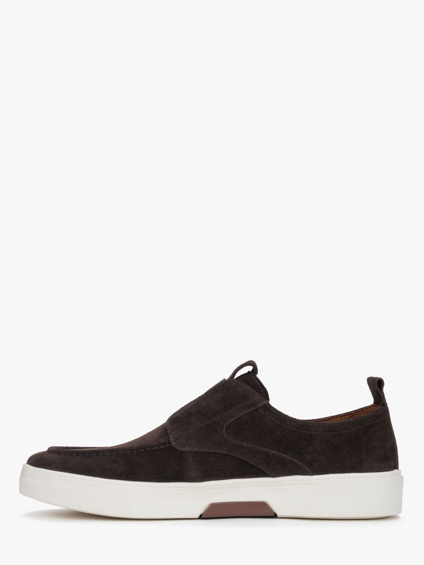 Туфлі Estro модель 265-14-308 Фото