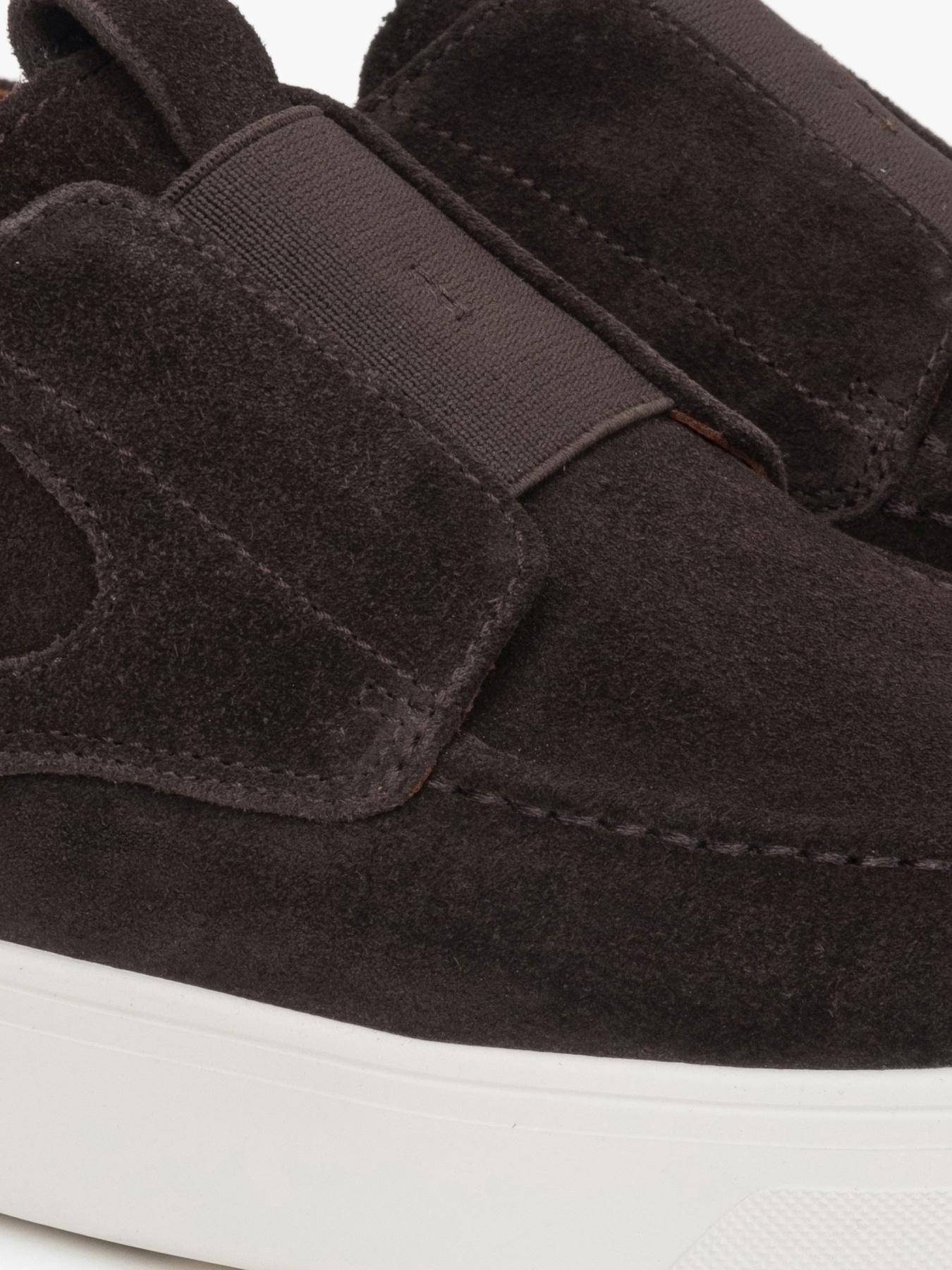 Туфлі Estro модель 265-14-308 Фото