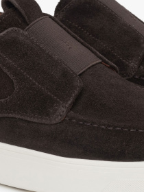 Туфлі Estro модель 265-14-308 Фото