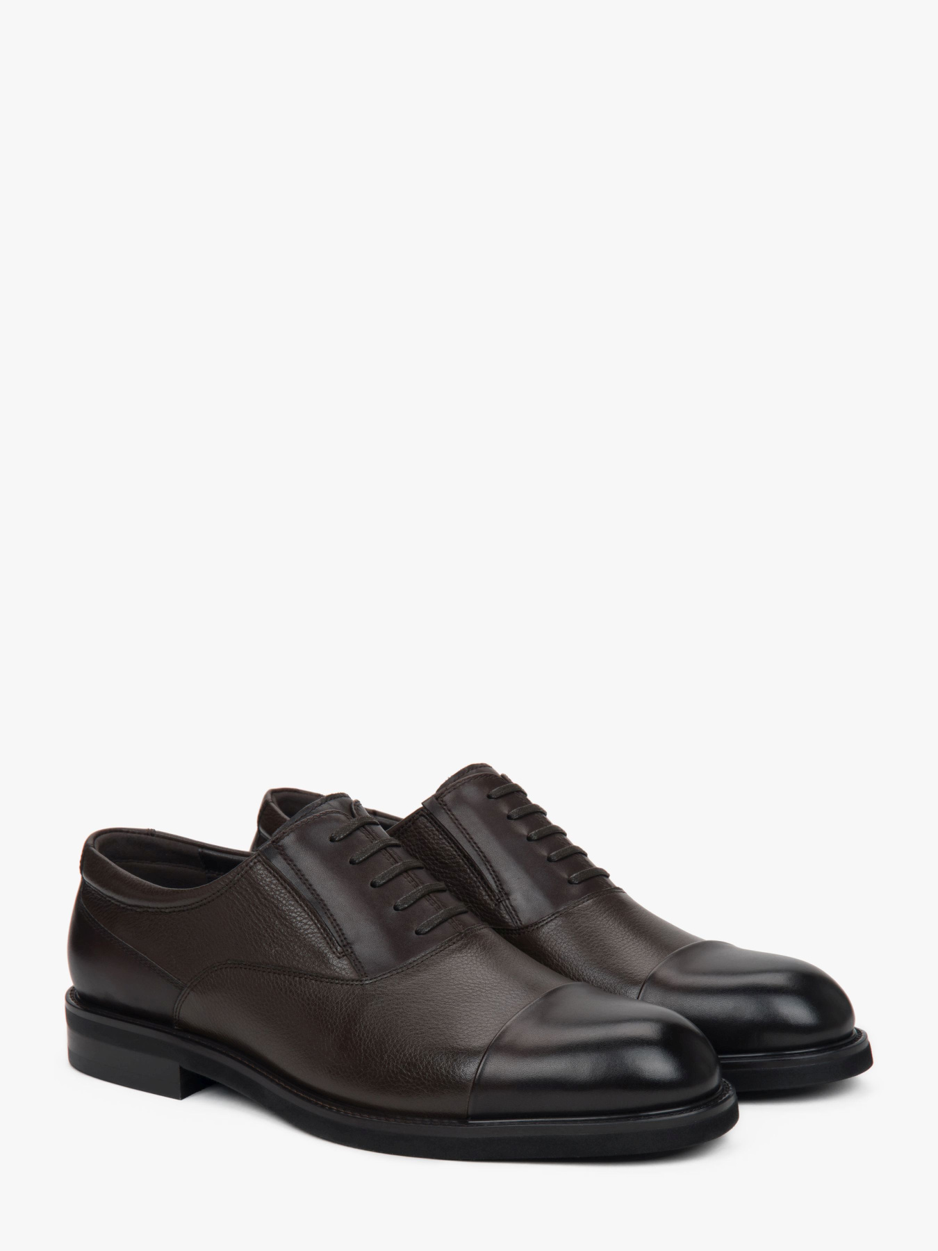 Туфли и лоферы Estro модель 2092-7-108 Фото