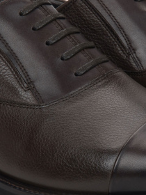 Туфли и лоферы Estro модель 2092-7-108 Фото