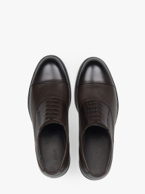 Туфли и лоферы Estro модель 2092-7-108 Фото