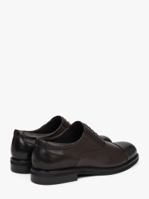 Туфли и лоферы Estro модель 2092-7-108 Фото