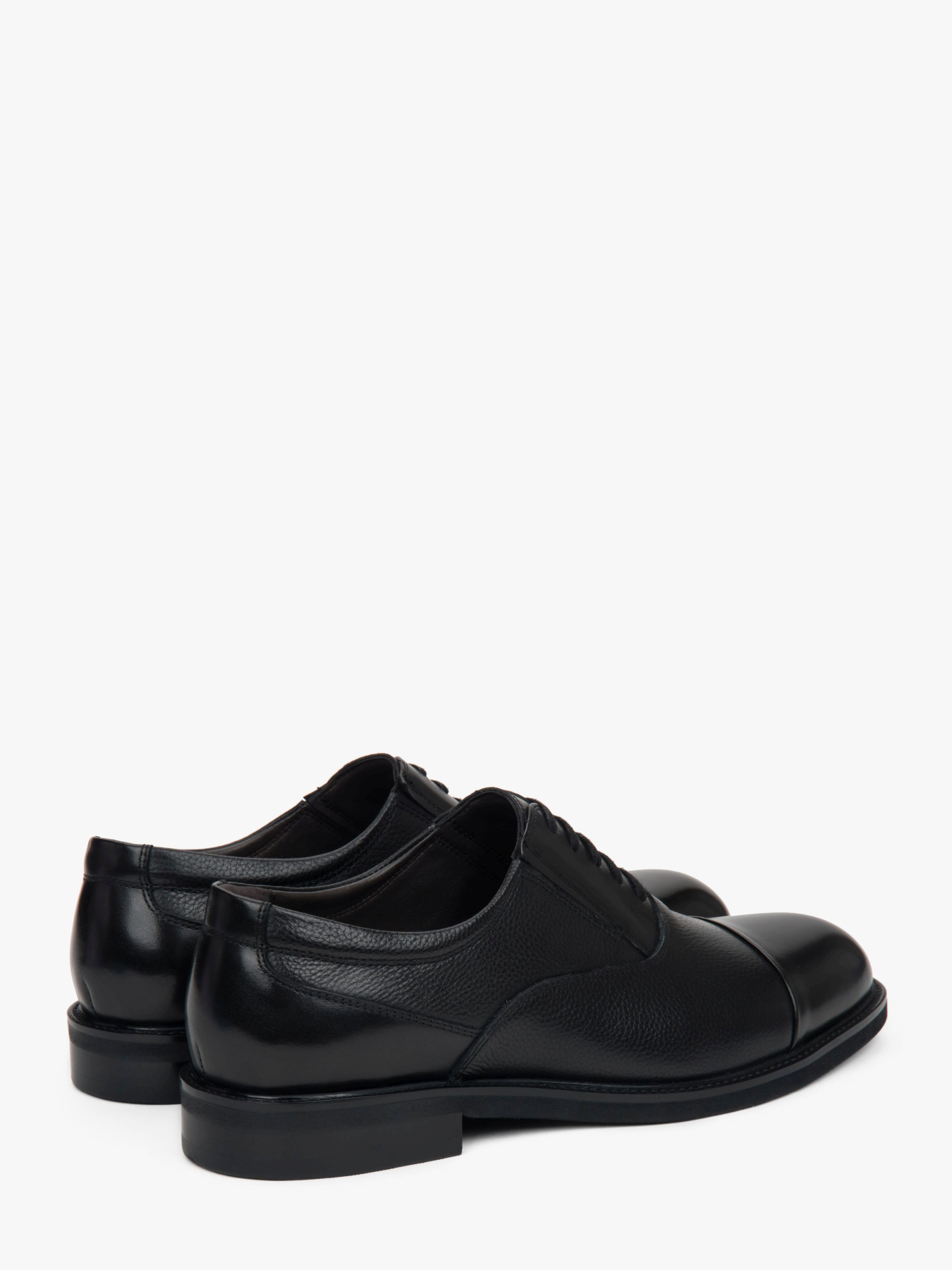 Туфли и лоферы Estro модель 2092-7-101 Фото