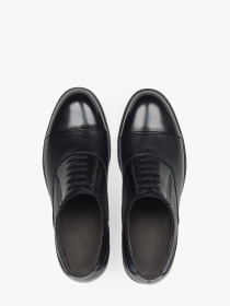 Туфли и лоферы Estro модель 2092-7-101 Фото