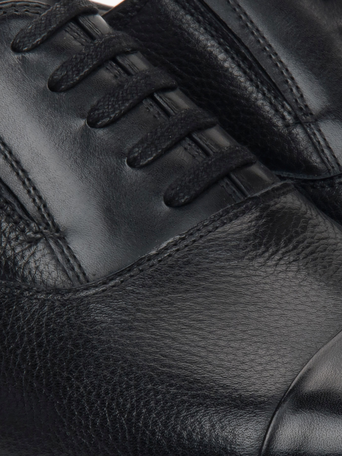 Туфлі та лофери Estro модель 2092-7-101 Фото