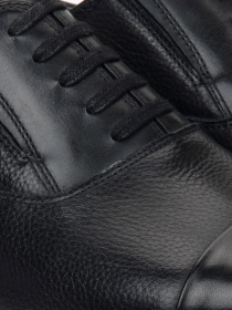 Туфлі та лофери Estro модель 2092-7-101 Фото