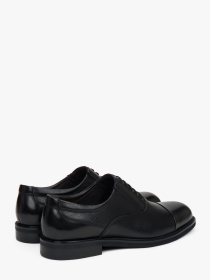 Туфлі та лофери Estro модель 2092-7-101 Фото