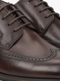 Туфли и лоферы Estro модель 1305-203-108 Фото