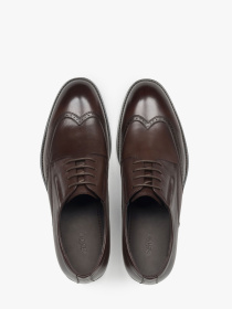 Туфли и лоферы Estro модель 1305-203-108 Фото