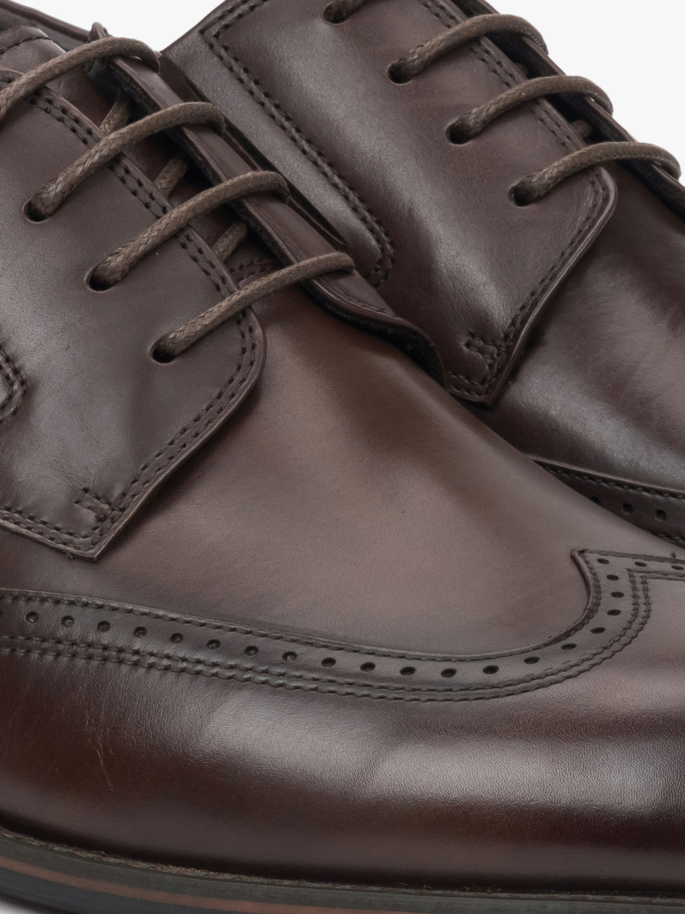 Туфлі та лофери Estro модель 1305-203-108 Фото