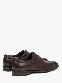 Туфлі та лофери Estro модель 1305-203-108 Туфлі та лофери Estro модель 1305-203-108 Фото