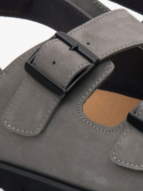 Сандалии Estro модель 17-16693-11-705 Фото