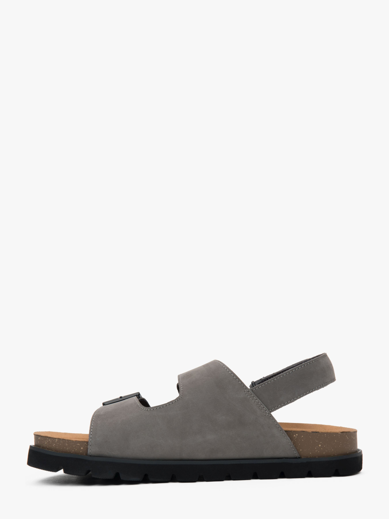 Сандалії Estro модель 17-16693-11-705 Фото