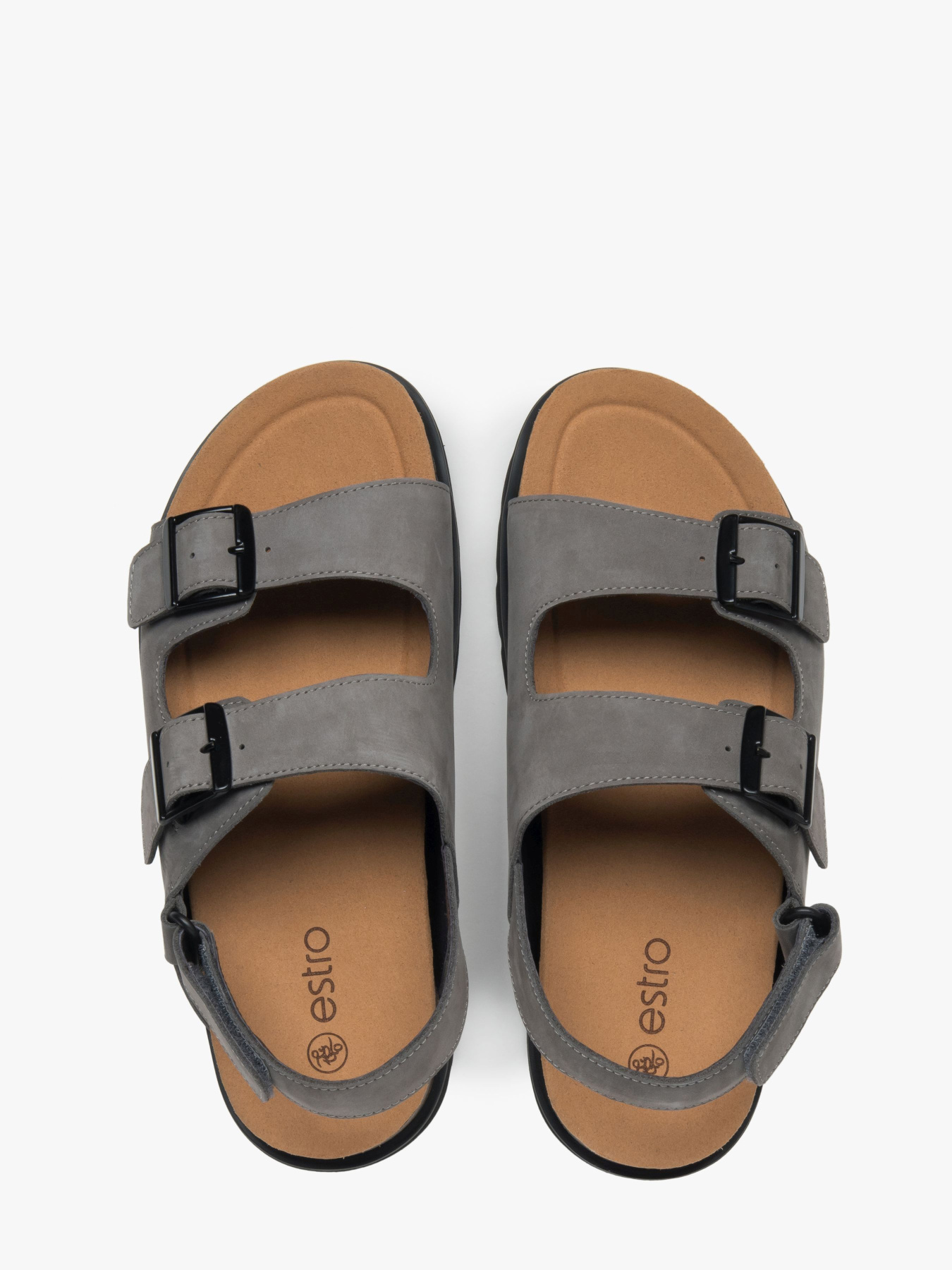 Сандалії Estro модель 17-16693-11-705 Фото