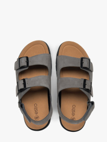 Сандалії Estro модель 17-16693-11-705 Фото