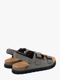 Сандалії Estro модель 17-16693-11-705 Фото