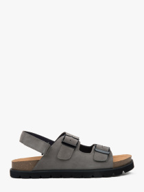 Сандалії Estro модель 17-16693-11-705 Фото