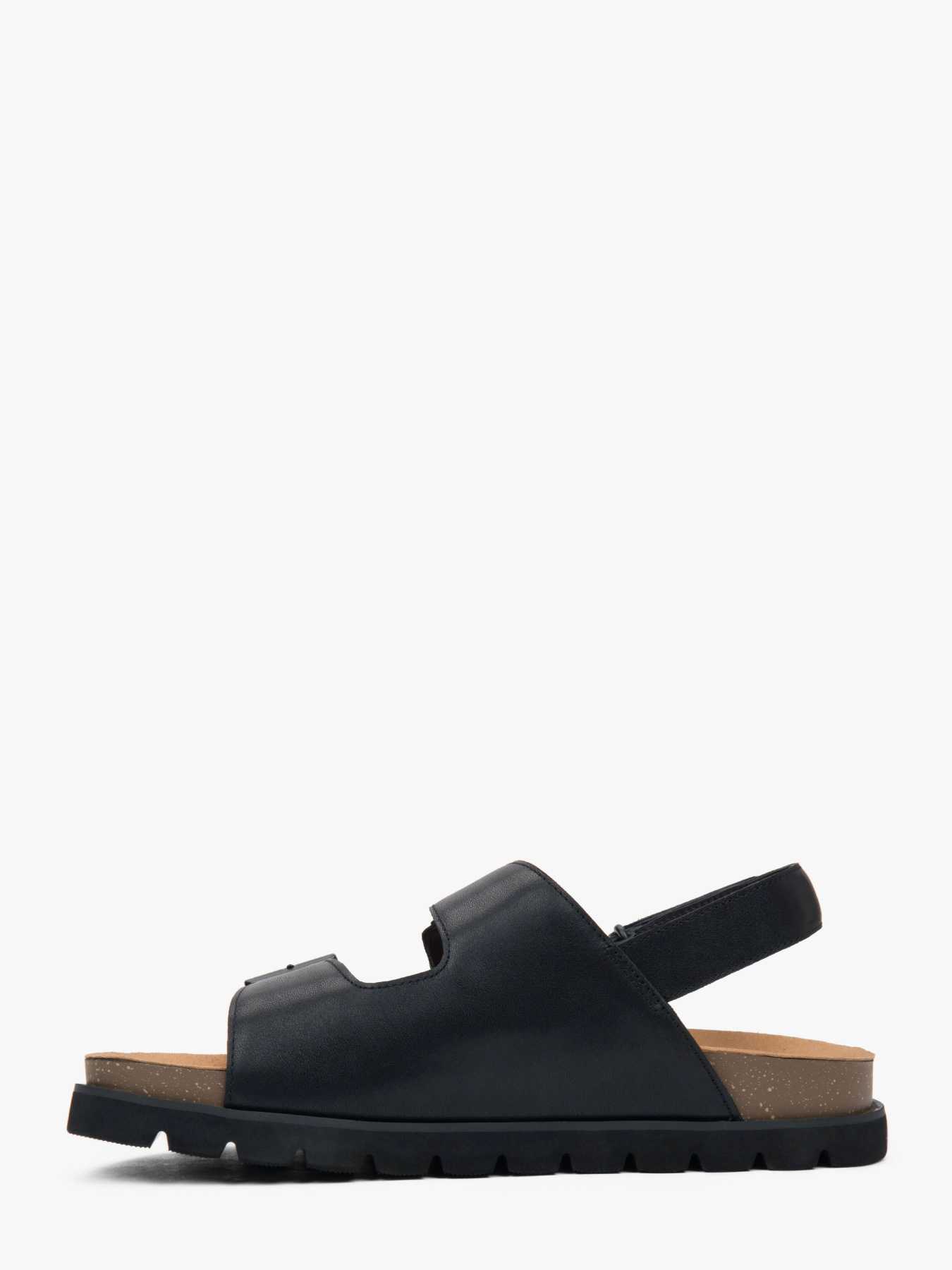 Сандалии Estro модель 17-16693-1-101 Фото