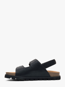 Сандалии Estro модель 17-16693-1-101 Фото