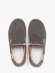 Сліпони та мокасини Estro модель 4382-98-0808 Фото