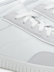 Кеды Estro модель 4633-9-502 Фото