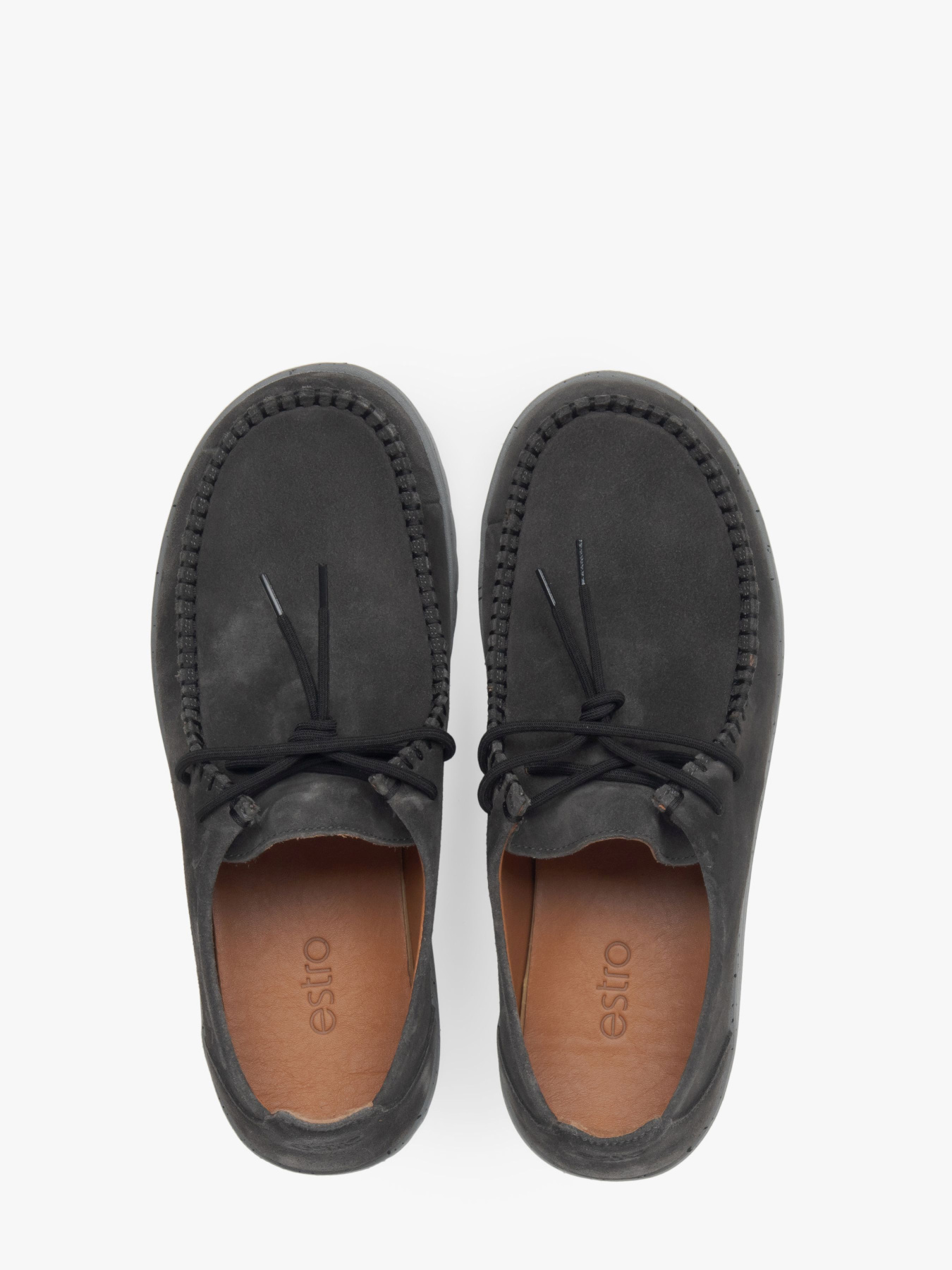 Сліпони та мокасини Estro модель 4547-18-305 Фото