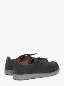 Сліпони та мокасини Estro модель 4547-18-305 Фото