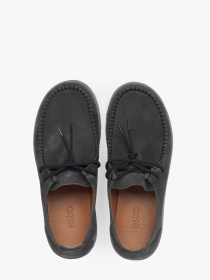 Сліпони та мокасини Estro модель 4547-18-305 Фото