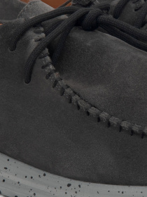 Слипоны и мокасины Estro модель 4547-18-305 Фото