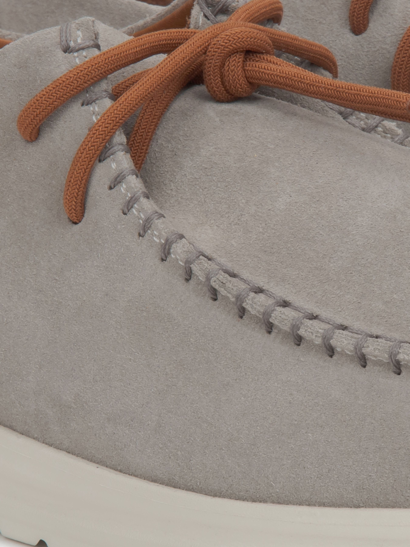 Слипоны и мокасины Estro модель 4547-15-323 Фото