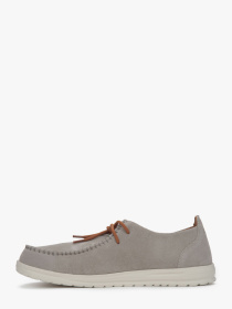 Слипоны и мокасины Estro модель 4547-15-323 Фото