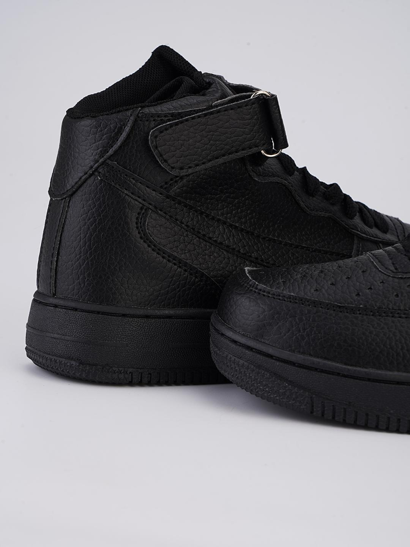 Кроссовки STREAM модель 647449 Фото