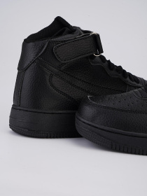 Кроссовки STREAM модель 647449 Фото