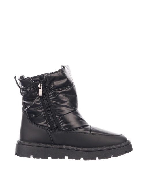 Сапоги дутики STREAM модель 649257 Фото