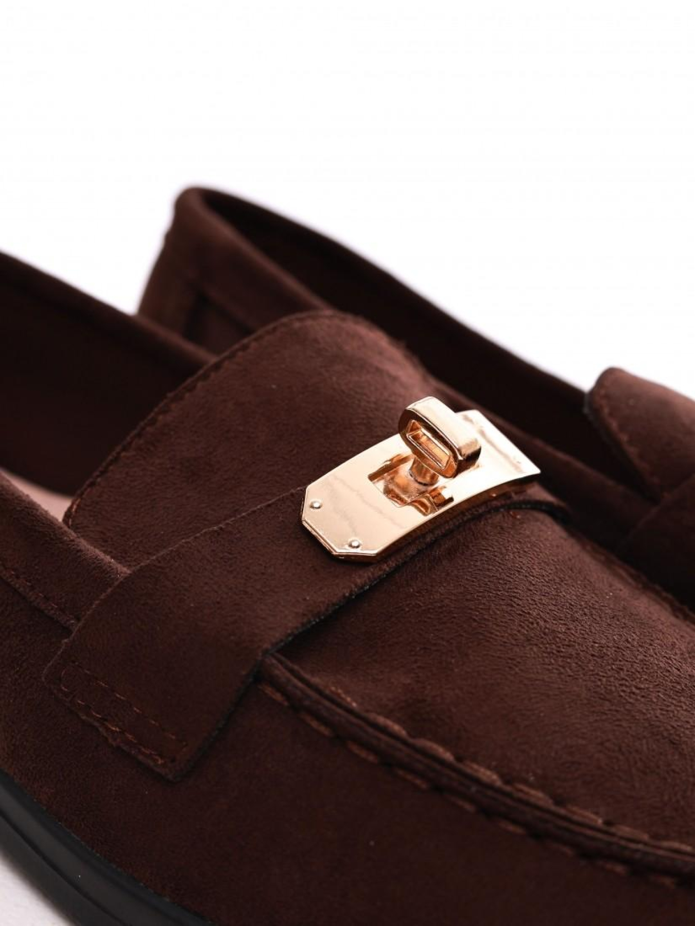 Туфли STREAM модель 683476 Фото